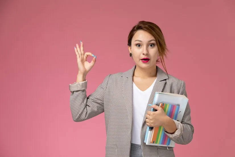 Workplace stress guide