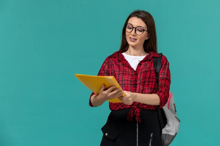 Employee wellbeing strategy