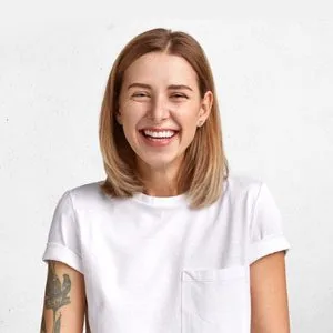 Focused mental health workshop
