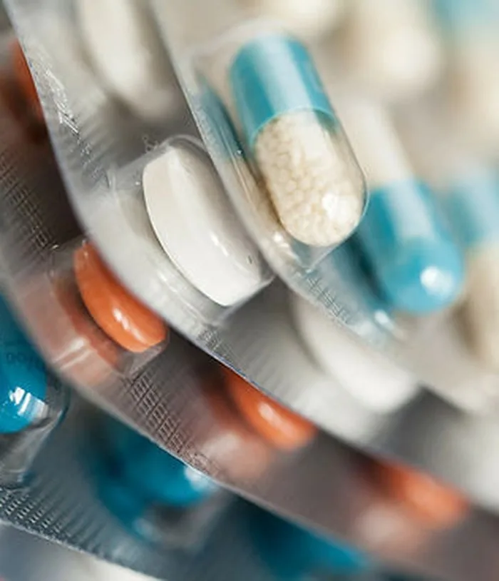 The Missing Half of Mental Healthcare