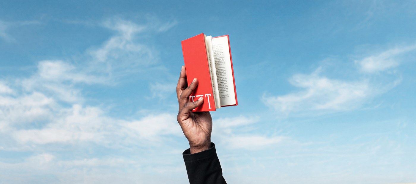 Learning Psychology Beyond the Textbook