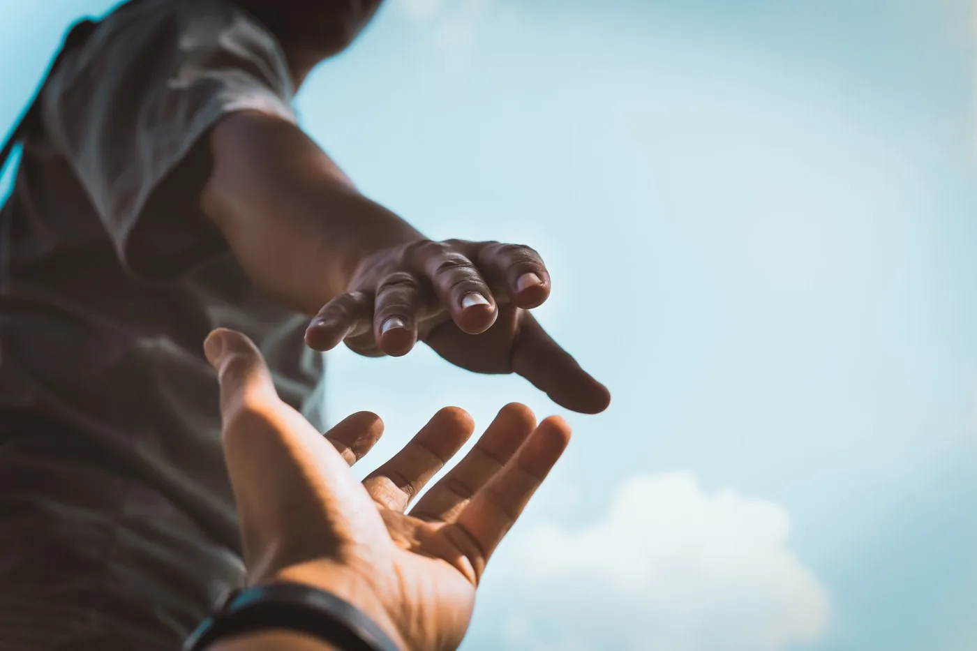 On Shame, Independence Culture, Childhood Dynamics, and Vulnerability.