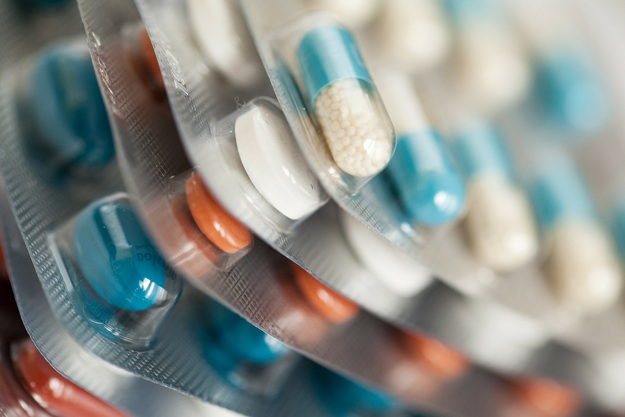 The Missing Half of Mental Healthcare
