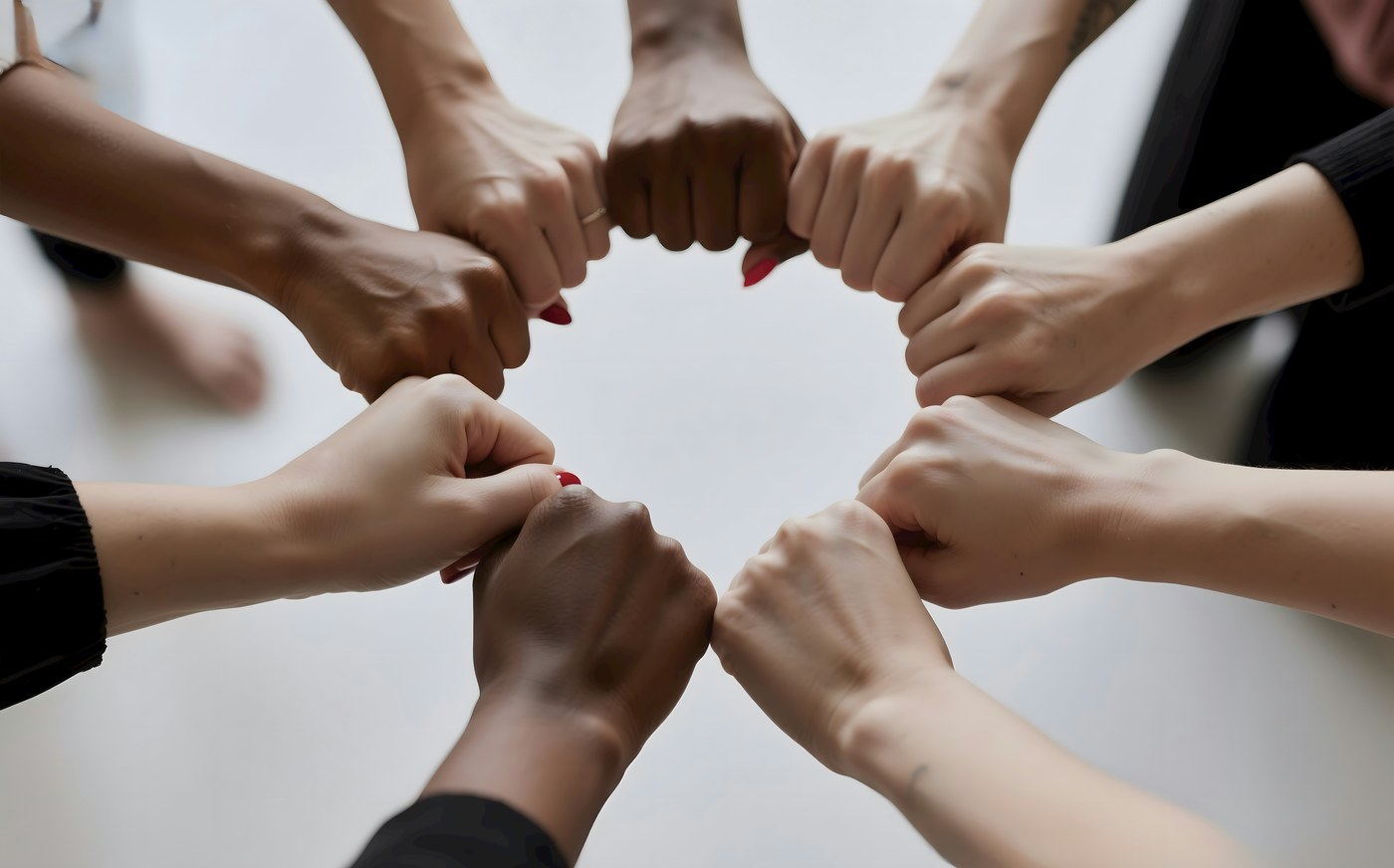 From Disappointment to Understanding: The Power of Emotional Communication