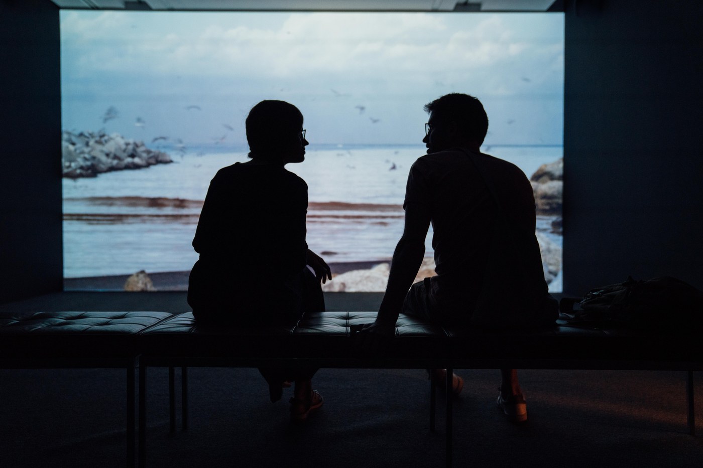 The Love-Frustration Paradox: Why the People We Love the Most Drive Us the Craziest
