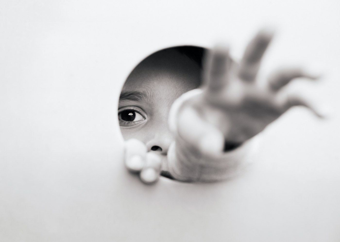 Why Smart People Get Stuck