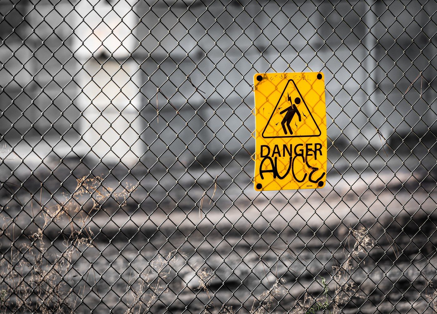 Why the Wrong Treatment is More Dangerous Than No Treatment