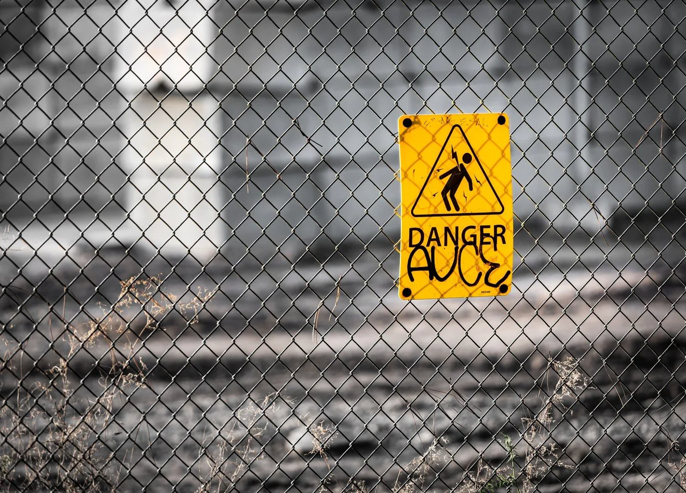 Unproven treatments create a "safety net" that isn't actually there. They give a person the feeling that they are doing something productive.