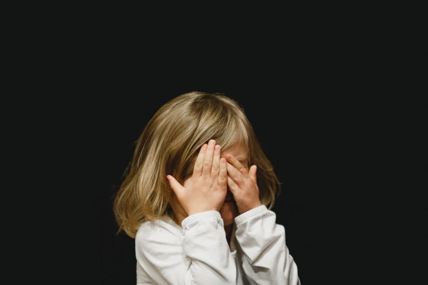 On Negative Self-Talk, Fear of Rejection, and Learning to Soften The Inner Critic.