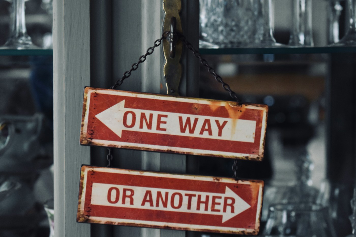What I Wish More People Knew About Therapy